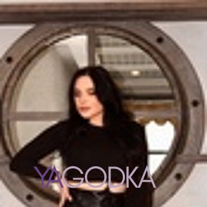 Шлюха Ульяна 24557