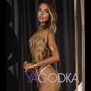 Шлюха Лера 26222