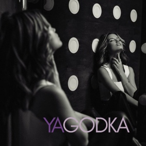 Шлюха Марго 22606