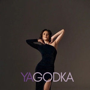 Шлюха Стася 28986 Шлюха Стася 28986