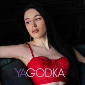 Шлюха Лена 23575 Шлюха Лена 23575