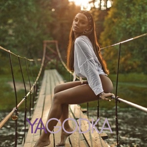 Шлюха Ира 31702