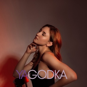 Шлюха Полина 23587