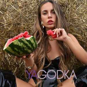 Шлюха Кристель 24694 Шлюха Кристель 24694