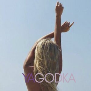 Шлюха Анфиса 28184