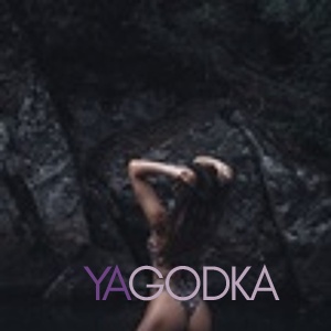 Шлюха Марина 33829