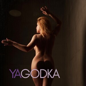 Шлюха Камилла 32728 Шлюха Камилла 32728