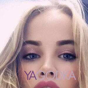 Шлюха Вера 27986