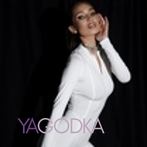 Шлюха Ника 24821 Шлюха Ника 24821