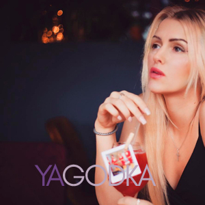 Шлюха Анита 31439 Шлюха Анита 31439