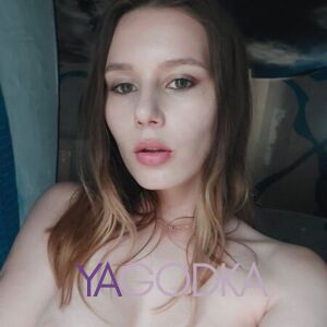 Шлюха Надя 25415 Шлюха Надя 25415