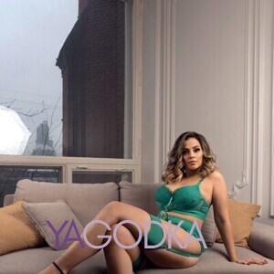 Шлюха Татьяна 33068