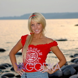 Шлюха Ева 33407