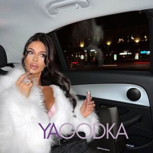 Шлюха Кира 22905