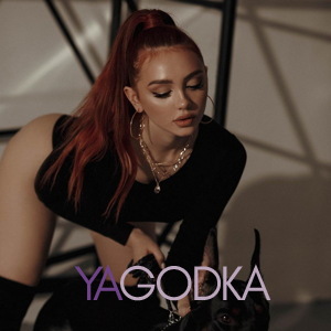 Шлюха Яна 23116