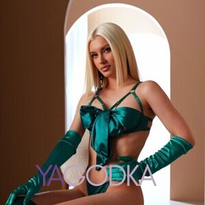 Шлюха Арина 32864