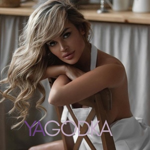 Шлюха таня 24327 Шлюха таня 24327