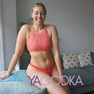 Шлюха Кристина 31825 Шлюха Кристина 31825