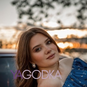 Шлюха Вероника 27696