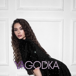 Шлюха Ника 31966