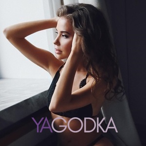 Шлюха НИКА 18329 Шлюха НИКА 18329