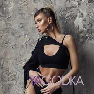 Шлюха Зоряна 24603