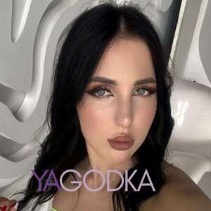Шлюха Лиза 31903 Шлюха Лиза 31903
