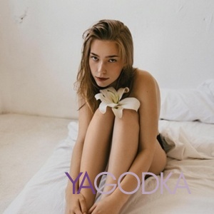 Шлюха Инга 23542