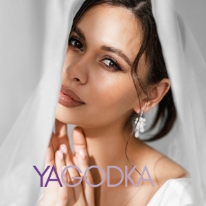 Шлюха лик 33815