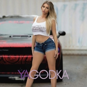 Шлюха Милена 31723 Шлюха Милена 31723