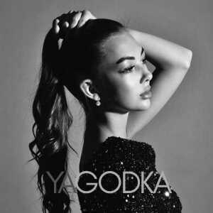 Шлюха Алина 26092 Шлюха Алина 26092