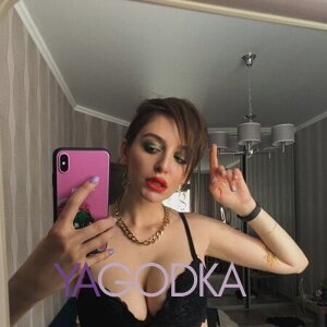 Шлюха Алина 31345 Шлюха Алина 31345