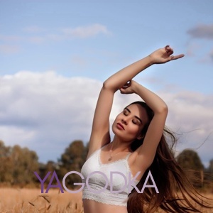 Шлюха Диля 22601