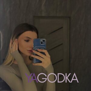 Шлюха Олеся 28934 Шлюха Олеся 28934