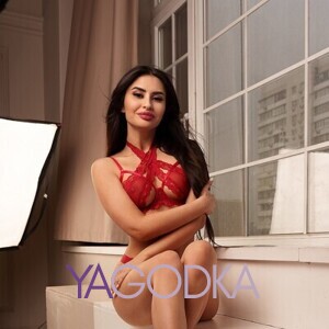 Шлюха Карина 33261