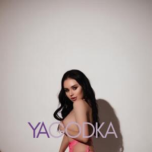 Шлюха Аня 32746