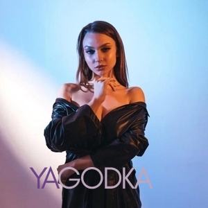 Шлюха Ася 31741