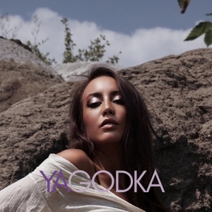 Шлюха Аня 33840