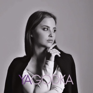 Шлюха Алина 20742