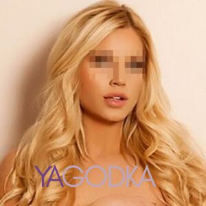 Шлюха Наташа 33749