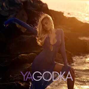 Шлюха Белослава 24670