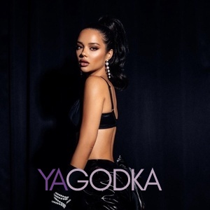 Шлюха Ксюша 28353