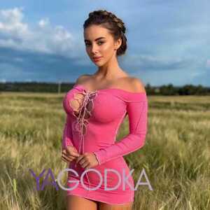 Шлюха Ирина 25601