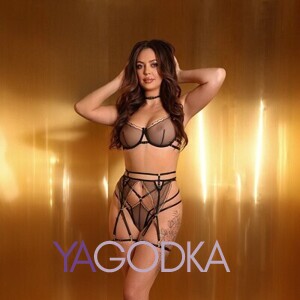 Шлюха Афина 33084