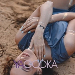 Шлюха Ира 23436