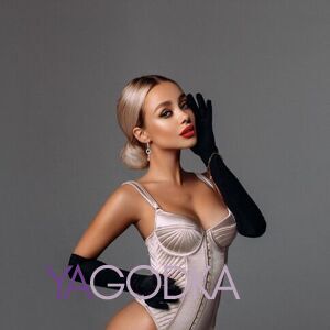 Шлюха Ангелина 26541