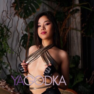 Шлюха Ева 33143