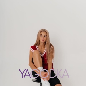 Шлюха Софи 20523 Шлюха Софи 20523