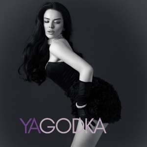 Шлюха Евгения 32276