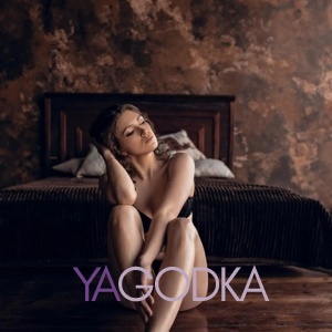 Шлюха Виолетта 23346